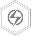 全焊接球閥應用于電站行業